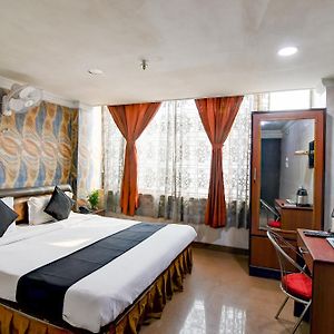 Brill Raj Palace Near City Centre 2